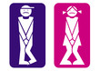 panneau wc humoristique panneau wc humoristique