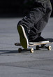 Skateboard 08a