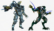 robots 1