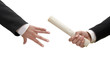 document businesspeople 1 document businesspeople 1