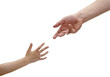 hands new 2 hands new 2