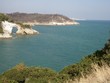 Gargano