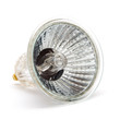 halogen bulb