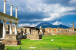 Photo: Pompei Pompei