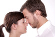 Foto: Liebe Liebe