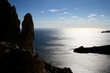 CALANQUE DE SUGITON