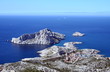 ILE MAIRE ILE MAIRE