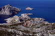 ILE MAIRE