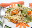 couscous