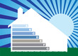 ENERGY HOME CONCEPT