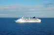 Ocean liner Ocean liner