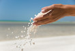 Falling Shells II