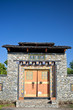 Bhutanese Art Designs