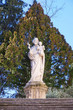 Statue Statue