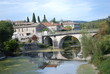 Pont de Sauve