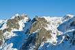 belledonne - chamrousse