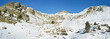 belledonne - chamrousse