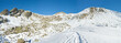 belledonne - chamrousse