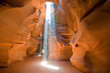 Photos : Antelope canyon, Arizona