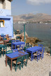 seafood taverna seafood taverna