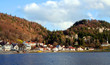 Lac de Joux Lac de Joux