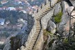 Sintra