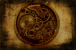 backgrounds backgrounds