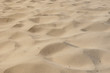 Dünenlandschaft