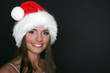Johanne_Noel