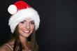 Johanne_Noel