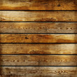 fine texture of wooden planks