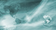 Global data and World