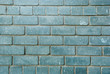 Paving stone or wall