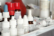 medikamente, arztneimittel, pharma