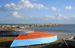 barques à la goulette barques à la goulette