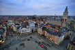 Place de Lille