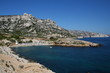 CRIQUE EN PROVENCE