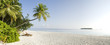 Ihuru Island Maldives