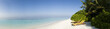 Ihuru Island Maldives