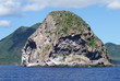 rocher du diamant