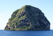 rocher du diamant
