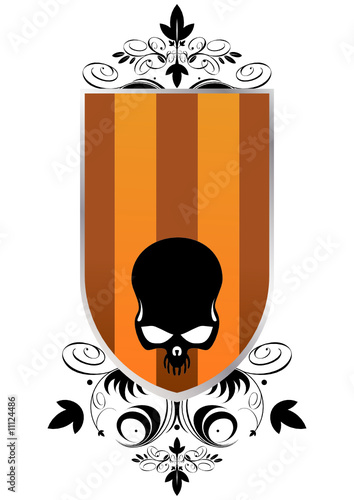 wappen symbol logo wappen symbol logo