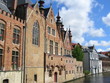 immeubles de bruges immeubles de bruges