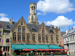 bruges bruges