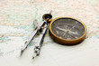 navigation