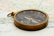 navigation