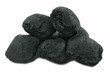 Photo: Charcoal Charcoal