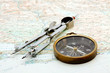 navigation