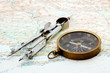 navigation