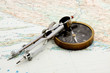 navigation